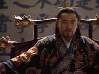 大明王朝1566嘉靖与海瑞，2007年由张黎执导、倪大红主演的历史剧