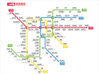 南昌市，中华人民共和国江西省辖地级市