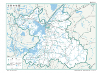 岳阳市，中国湖南省下辖地级市