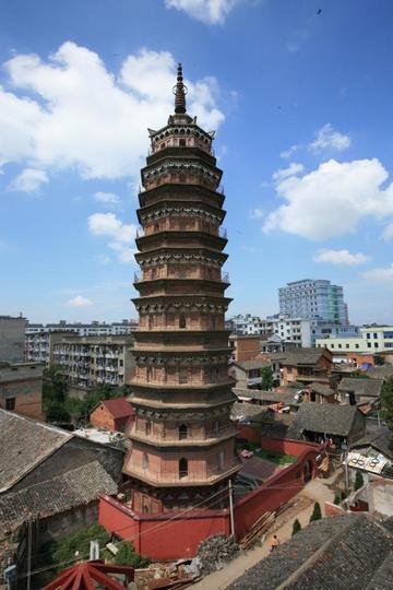 鄱阳县，中华人民共和国江西省上饶市辖县