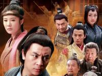 武林猛虎，2013年释小龙主演的中国古装剧