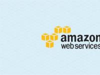 AmazonWebServices作为自有基础设施的自然衍生产品