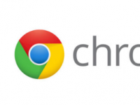 谷歌Chrome浏览器中的后退-前进缓存将使页面加载更快