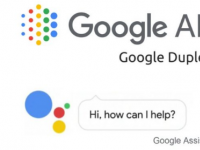 谷歌Google Duplex目前已经扩展到美国43个州的所有Pixel手机