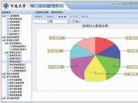 投资银行通过新的对账和数据控制系统实现了所有业务领域对账流程的自动化