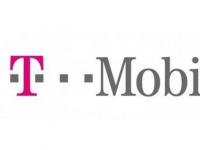 T-Mobile计划使用相同的频谱在美国建立一个全国性的5G网络