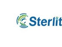 SterliteTech将执行一系列关键测试 以确认电缆质量和性能合规性