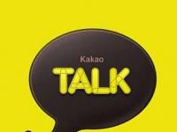 为家中的TalkTalk用户提供更高级别的个性化