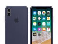 运营商显然被告知为9月12日iPhone8的发布做准备