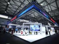 MWC19洛杉矶大会将提供最具活力的技术展览