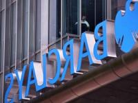 Barclays SPECS工具在欧洲推出 以实现更好的订单控制