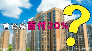 2022年养老保险哪种最好？高收益与灵活存取的双重选择