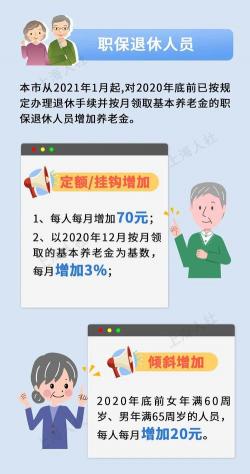 过渡性养老金计算方法：解决退休后养老金问题的关键