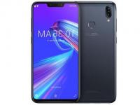 虽然我们对所谓华硕Zenfone6Z的规格知之甚少