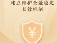 网贷1000逾期会上门吗？逾期应对策略与权益保护指南