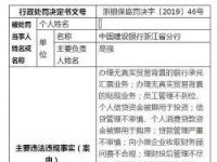 建行消费贷：专项贷款与个人消费贷款的区别及取现规定