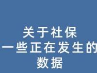 城乡居民社会养老保险与社保的区别及双重待遇问题