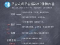 平安福16：保费优惠与全面保障的完美结合