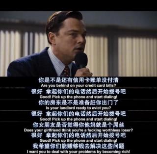 网上赚钱之道：发掘潜力，巧用特长