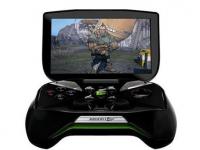 NVIDIAShieldAndroid TV box是市场上最受支持的Android设备之一