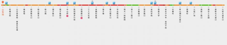 徐家汇站全天候24小时营业，多条地铁公交线路提供便捷交通