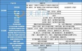 国寿e家网络版登录，保险代理人的高效工作平台