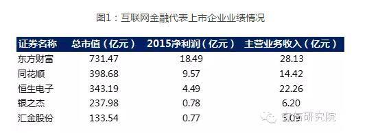 华安保险，一家历史悠久的保险公司，产品线丰富