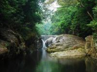 罗浮山景区特色，丰富的自然景观和历史文化，一日游推荐