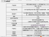 工行理财金卡：收费标准与办理条件详解