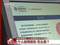 汽车金融公司贷款：征信并非唯一决定因素