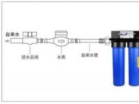 净水器安装及使用注意事项：何时安装、如何保障饮水安全