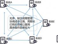 国库：定义、管理者及主要权限的全面解析