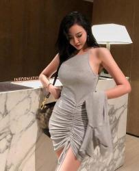 抖音美女网红