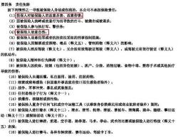 200元意外险赔偿标准大揭秘：不同险种赔付金额一览，轻松了解保障程度！