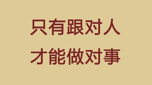 important的意思：重要、重大、有地位、有权力的含义