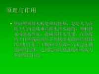 了解塑料排水板施工：工艺流程、注意事项及在软土地基加固中的应用