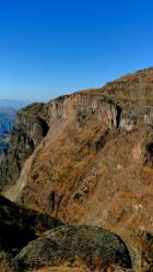 大山包景区：自然风光与民族风情交织的旅游胜地