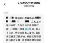 小贷催收：何时停止？背后的原因与影响