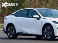 长安跑车20万：颜值惊艳、性能卓越，值得等待！