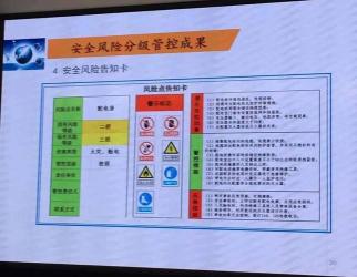 押车贷款：安全选择与潜在风险