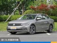 宝来1.4T保养费用：经济实惠，适合年轻车主