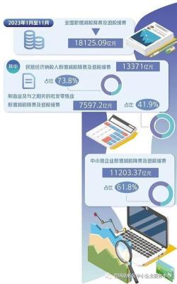 车贷还清后多久能拿回绿本？从银行或汽车消费金融公司网点获取凭证的指南