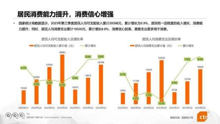 H股：内地企业的融资利器与投资新机遇