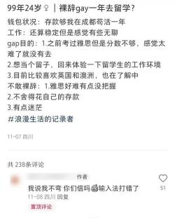 year的含义与用法：从日常应用到专业语境的全面解析