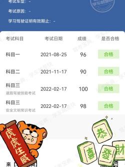 广州考车牌费用全解析：普通班VS快速班，哪个更适合你？