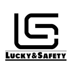 Lucky是什么意思？含义、来源及用法解析