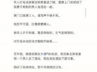 《无爱之战》：情感纠缠与暧昧的动画佳作