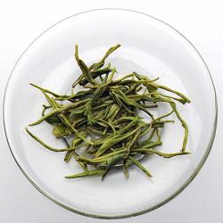 雨花茶：清香甘醇，中国绿茶珍品