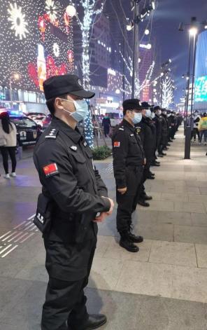 警察考试攻略：从报名条件到试用期，成为警察的必经之路