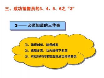 房地产销售知识：从基础知识到销售技巧的全面掌握